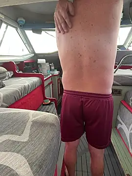 dadbod21 online show from 05/09/26, 05:34