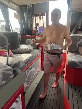 dadbod21 online show from 05/23/26, 08:18