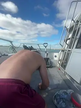 dadbod21 online show from 07/04/26, 08:09