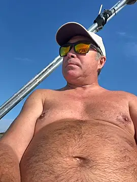 dadbod21 online show from 07/25/26, 07:39