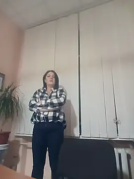 MargoSky48 online show from 05/09/26, 06:13
