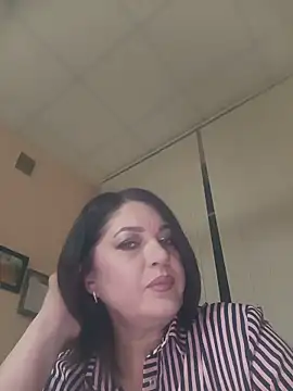 MargoSky48 online show from 05/29/26, 07:34