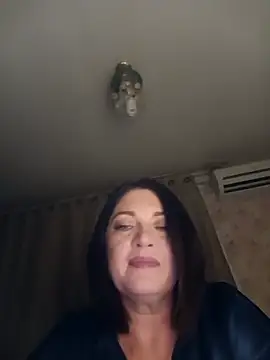 Snapshot of MargoSky48 chatting on 06/11/26, 07:56 MargoSky48 online show from 06/11/26, 07:56