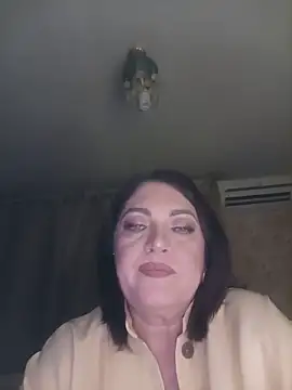 Snapshot of MargoSky48 chatting on 06/14/26, 06:43 MargoSky48 online show from 06/14/26, 06:43