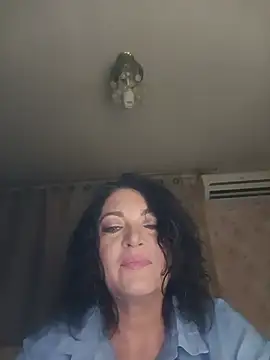 Snapshot of MargoSky48 chatting on 06/18/26, 06:45 MargoSky48 online show from 06/18/26, 06:45