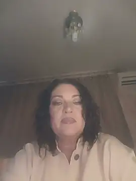 Snapshot of MargoSky48 chatting on 06/19/26, 06:01 MargoSky48 online show from 06/19/26, 06:01