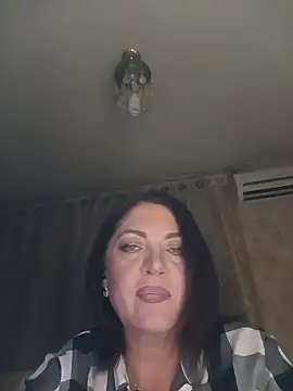 Snapshot of MargoSky48 chatting on 06/20/26, 06:33 MargoSky48 online show from 06/20/26, 06:33