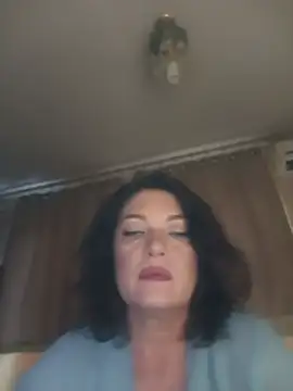 Snapshot of MargoSky48 chatting on 06/23/26, 05:44 MargoSky48 online show from 06/23/26, 05:44