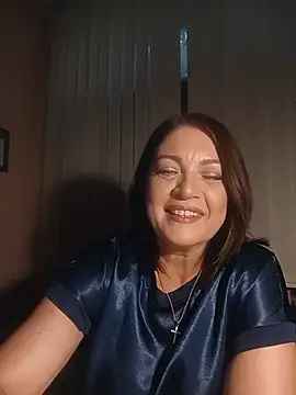 Snapshot of MargoSky48 chatting on 06/26/26, 06:01 MargoSky48 online show from 06/26/26, 06:01