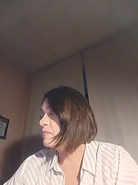 Snapshot of MargoSky48 chatting on 07/08/26, 06:23 MargoSky48 online show from 07/08/26, 06:23