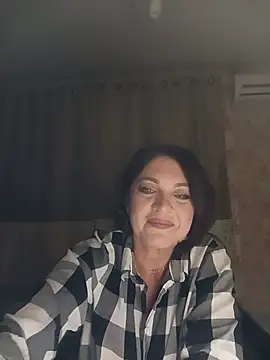 Snapshot of MargoSky48 chatting on 07/13/26, 08:11 MargoSky48 online show from 07/13/26, 08:11
