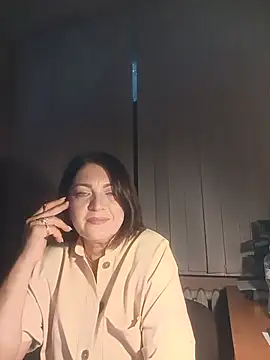 Snapshot of MargoSky48 chatting on 07/27/26, 05:42 MargoSky48 online show from 07/27/26, 05:42