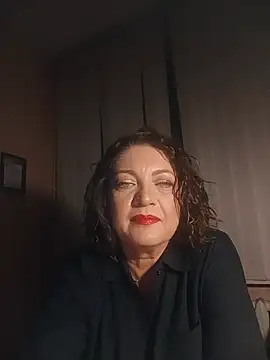 Snapshot of MargoSky48 chatting on 07/28/26, 07:39 MargoSky48 online show from 07/28/26, 07:39