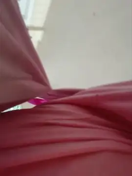 318jrh online show from 04/22/26, 08:21