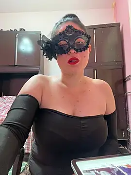 Snapshot of gattitta29 chatting on 06/29/26, 06:52 gattitta29 online show from 06/29/26, 06:52