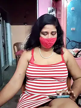 Rupali 78c online show from 08/04/26, 02:52