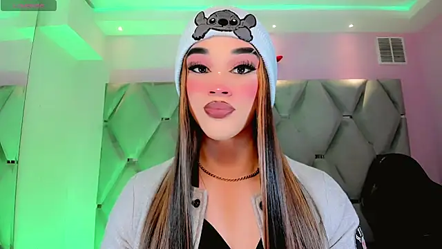 Camila Vasquezz1 online show from 05/25/26, 12:11