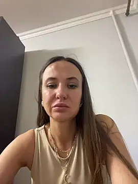 Solazola23 online show from 07/15/26, 06:57