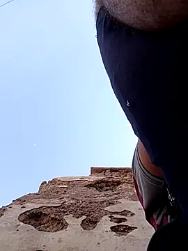 Sanjaykumarsaini online show from 04/23/26, 10:58