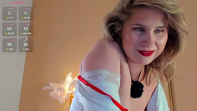 Snapshot of Lilianadaniels chatting on 07/07/26, 01:41 Lilianadaniels online show from 07/07/26, 01:41