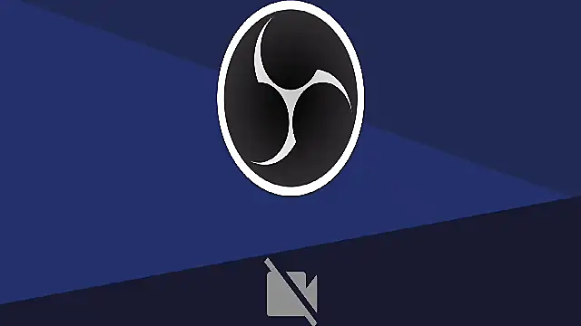 studlyhardwoodd online show from 04/29/26, 02:04