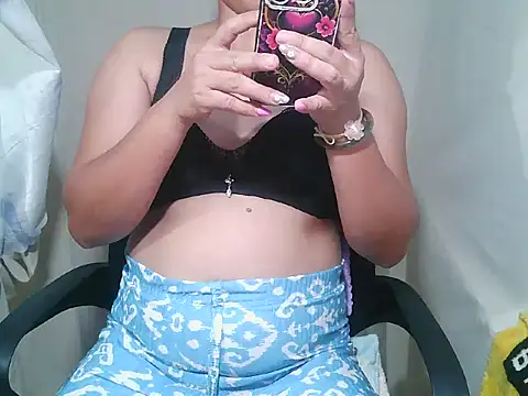 AsianHot Pussy online show from 05/08/26, 12:10
