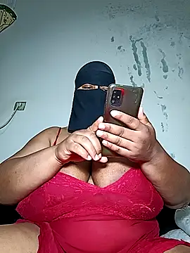 Loly mor26 online show from 04/28/26, 05:01