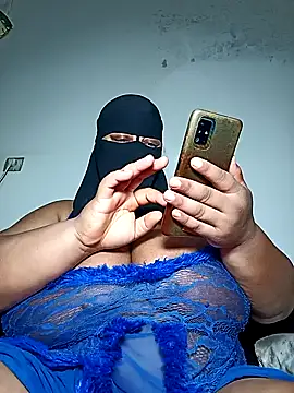 Loly mor26 online show from 08/06/26, 04:47