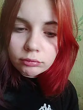 LoisFox online show from 05/01/26, 03:05