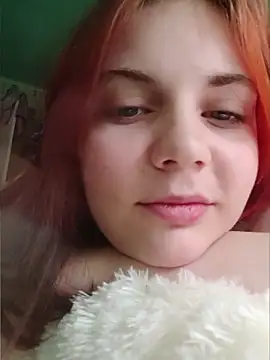 LoisFox online show from 05/03/26, 07:47