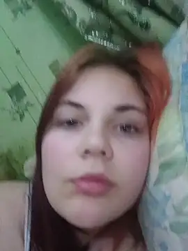 LoisFox online show from 05/03/26, 10:38