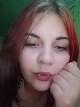 LoisFox online show from 05/04/26, 05:31