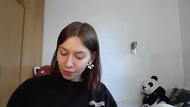 JuicyErika online show from 05/16/26, 05:12