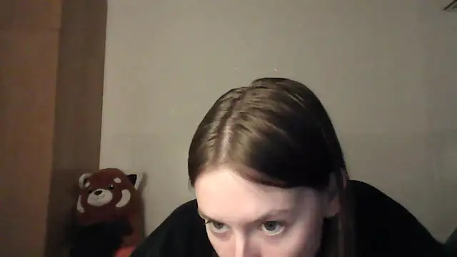 JuicyErika online show from 05/18/26, 08:58
