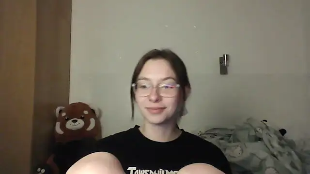 JuicyErika online show from 05/22/26, 10:37