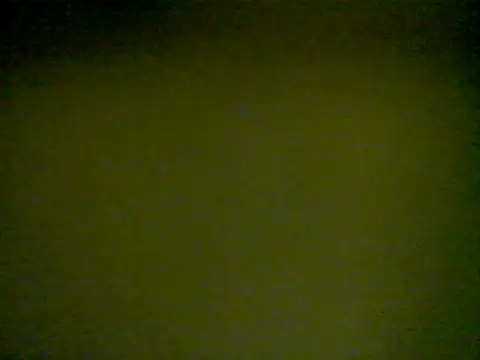 Snapshot of LunjeSA chatting on 06/04/26, 08:31 LunjeSA online show from 06/04/26, 08:31