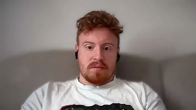 bigdicktutor online show from 04/23/26, 08:35