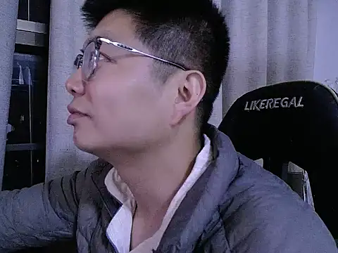 xzls1660 online show from 04/24/26, 03:14