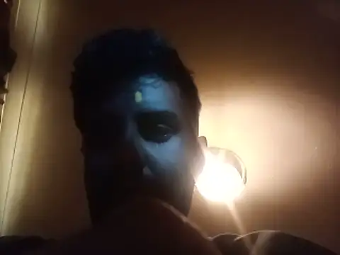 Gayarabtwink33 online show from 05/23/26, 05:50