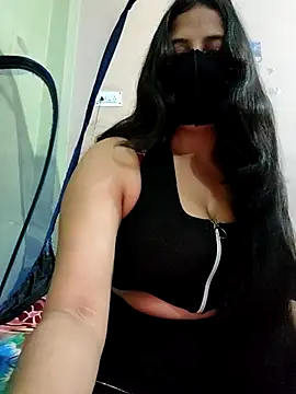 Priya 9945 online show from 05/02/26, 11:37