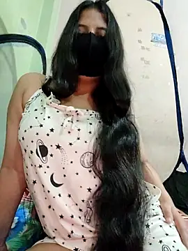 Priya 9945 online show from 05/06/26, 05:57
