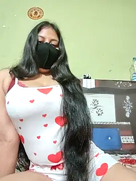 Priya 9945 online show from 05/31/26, 05:48