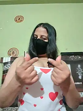 Priya 9945 online show from 07/12/26, 01:24