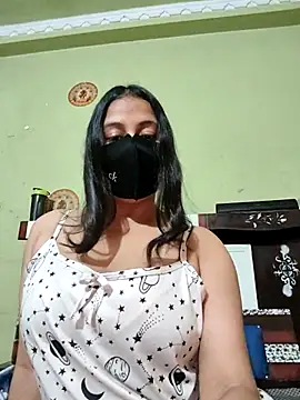 Priya 9945 online show from 07/17/26, 01:45