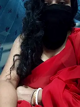 Cute-Kamya online show from 05/05/26, 08:06