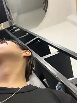 titi 337 online show from 04/21/26, 02:01