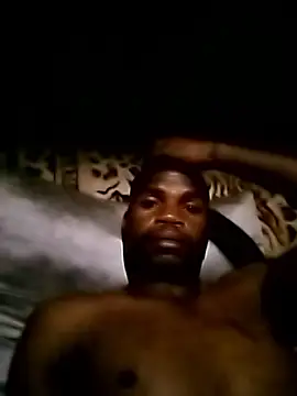 BBc-cock online show from 04/21/26, 04:56