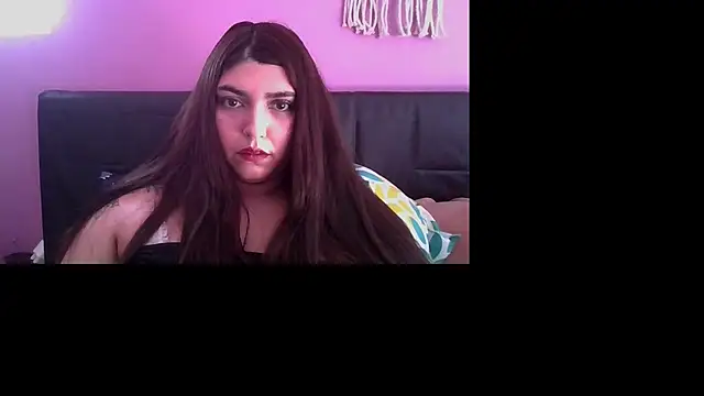 catralaignacia online show from 04/21/26, 05:06