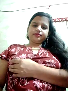 Nigar Hatun online show from 05/09/26, 06:24