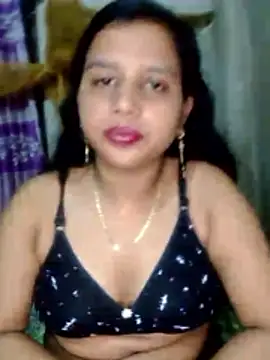 Nigar Hatun online show from 05/12/26, 04:59